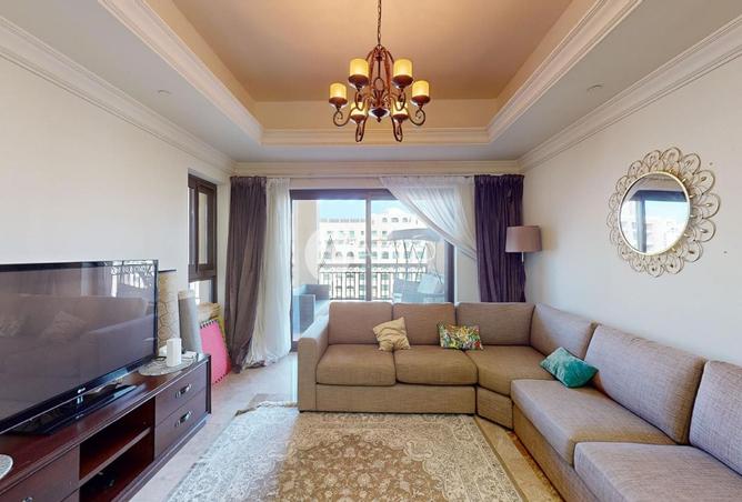 15353782 - Property Main Image
