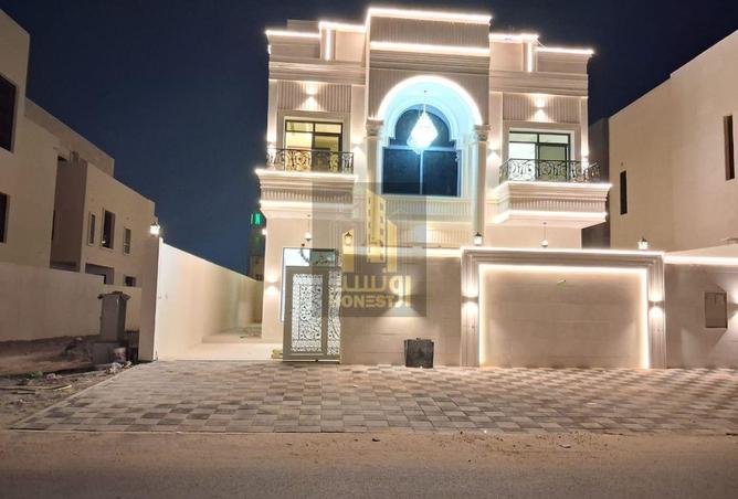 15271783 - الصورة الرئيسية للعقار