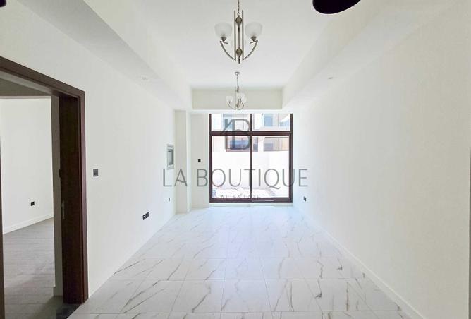 15675961 - الصورة الرئيسية للعقار