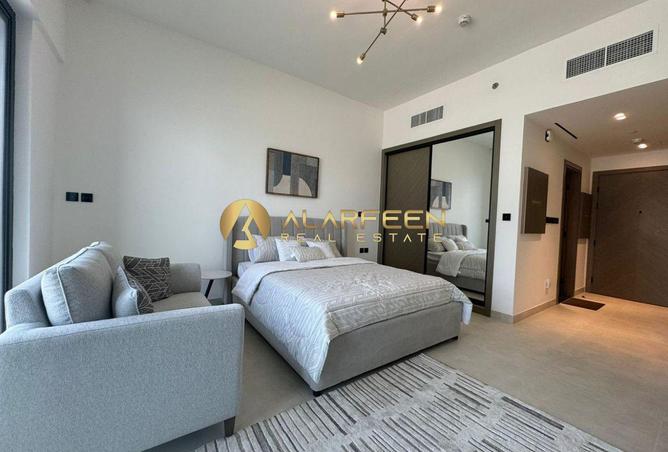 15486887 - صورة العقار 3