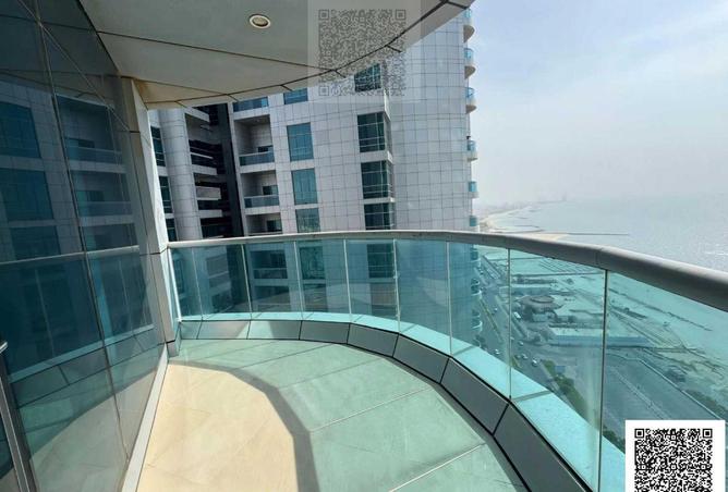 15825688 - صورة العقار 3