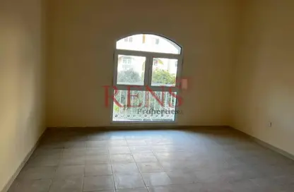 شقة - غرفة نوم - 2 حمامات للبيع في 68 ميد - طراز البحر المتوسط - ديسكفري غاردنز - دبي