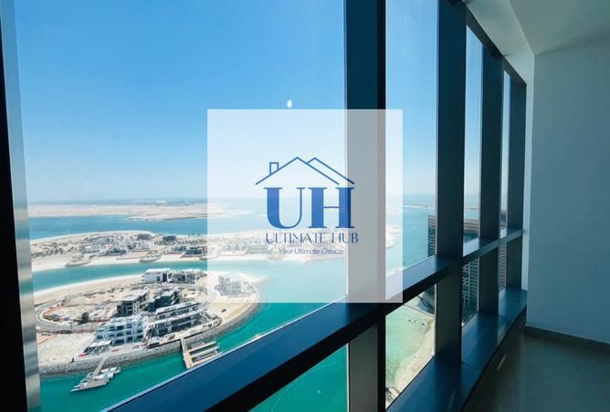 15724239 - صورة العقار 2