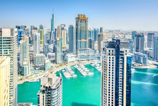 15548745 - صورة العقار 2