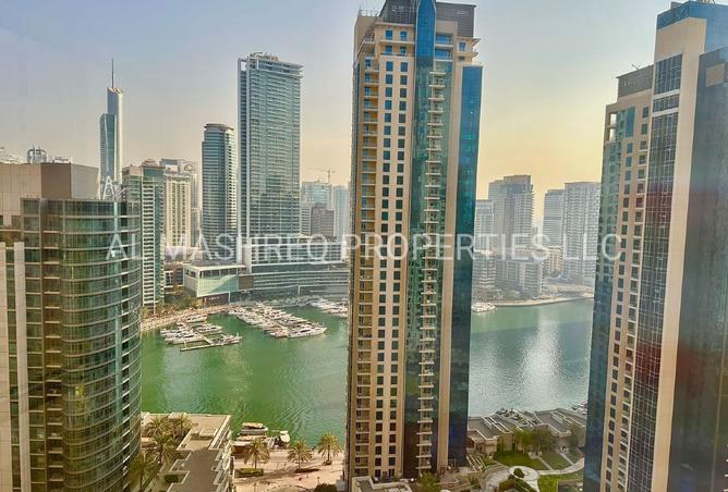 15769436 - Property Main Image