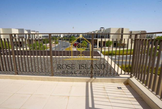 15970665 - Property Image 3