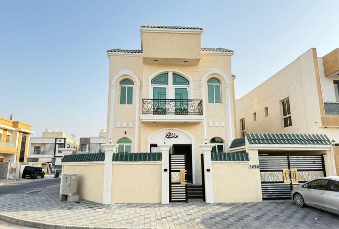 15281511 - Property Image 2
