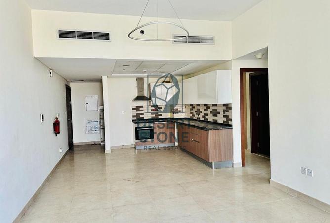 15744697 - الصورة الرئيسية للعقار