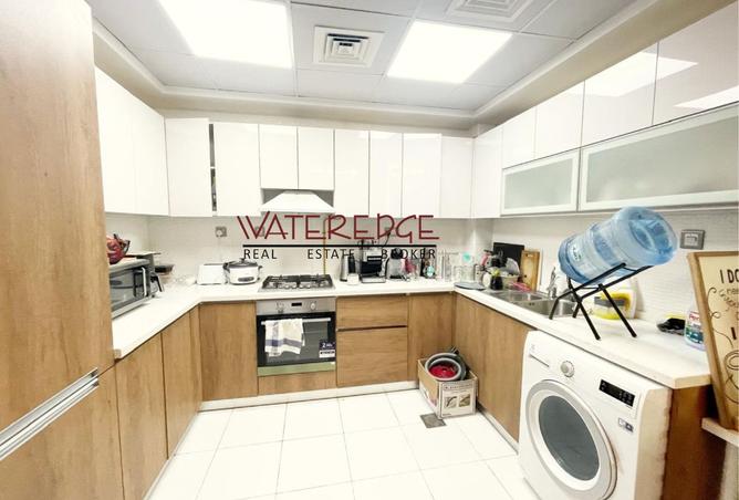 15753671 - صورة العقار 3