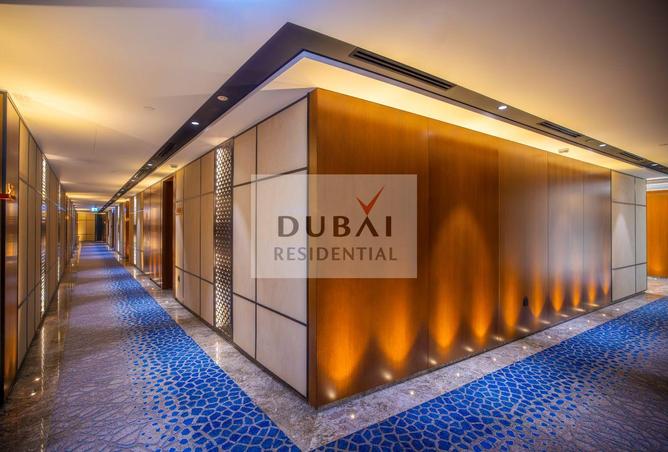 15952130 - صورة العقار 3