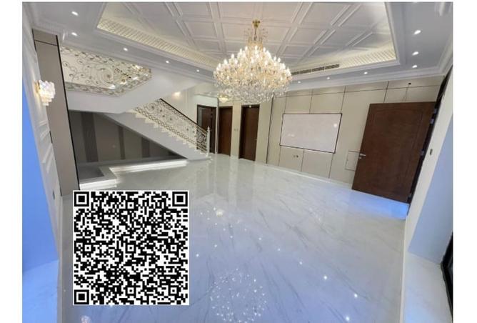 15757180 - Property Image 3