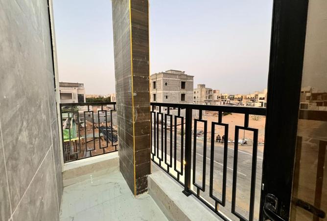 15746437 - صورة العقار 2