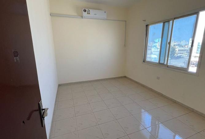 15331303 - Property Image 2