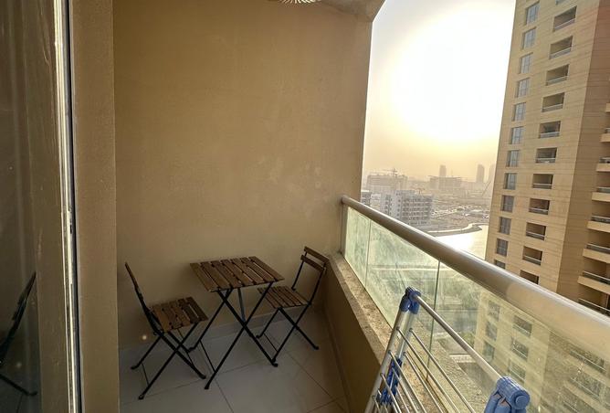15091847 - Property Image 3