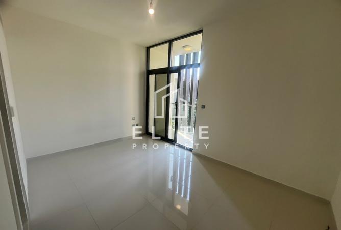 15722863 - صورة العقار 2