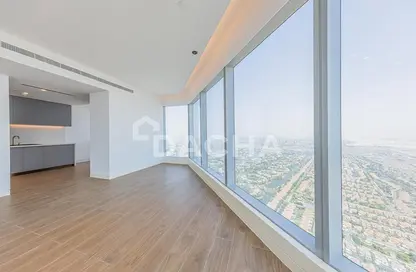 Apartment - 2 Bedrooms - 3 Bathrooms for sale in Uptown Tower - Uptown Dubai - Jumeirah Lake Towers - Dubai