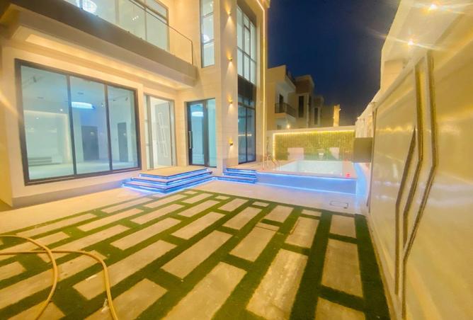 15786591 - Property Image 2