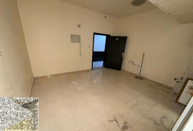 15941881 - Property Image 3
