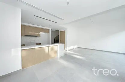 Townhouse - 4 Bedrooms - 4 Bathrooms for sale in La Violeta 1 - Villanova - Dubai Land - Dubai