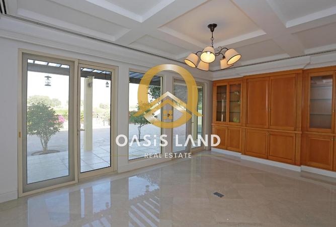 15717206 - الصورة الرئيسية للعقار