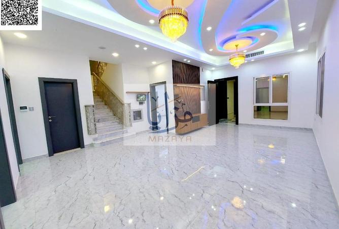 15574865 - صورة العقار 3