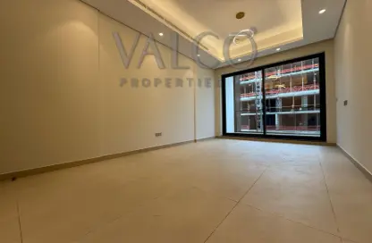 Apartment - 1 Bedroom - 2 Bathrooms for sale in Symbolic Alpha - Liwan - Dubai Land - Dubai