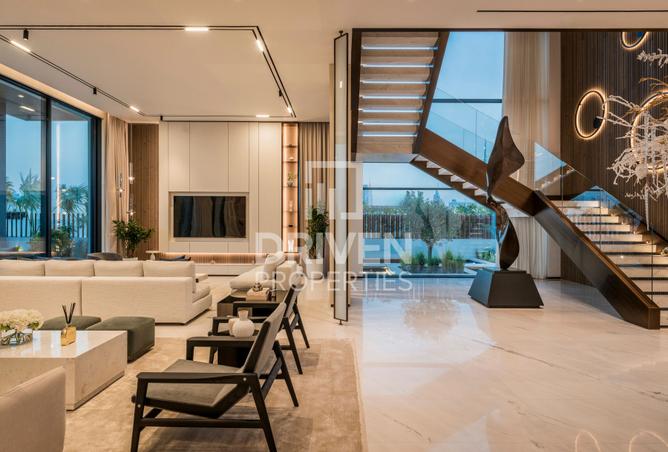 15917405 - صورة العقار 3