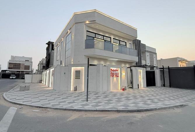 15341888 - صورة العقار 2