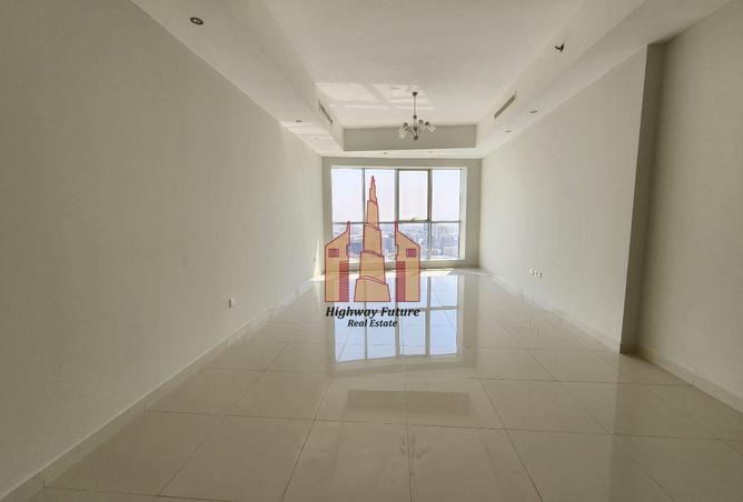 15336005 - Property Image 2