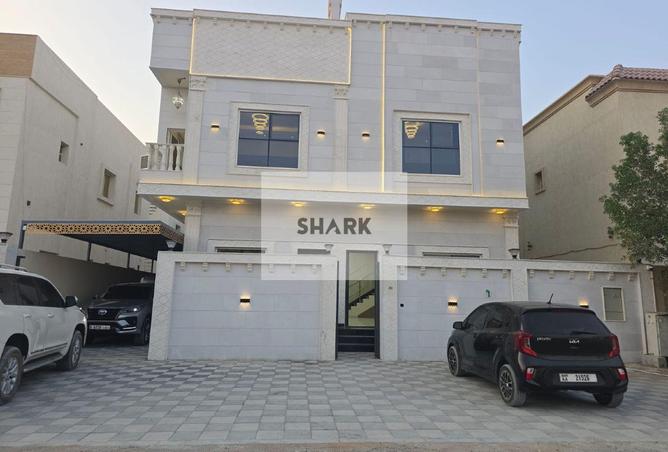 15147673 - الصورة الرئيسية للعقار