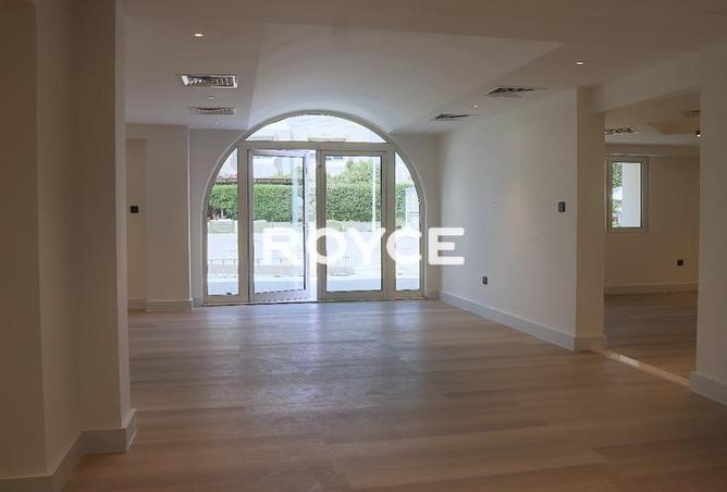 15327342 - Property Image 2