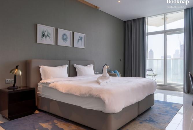 15057946 - Property Image 2
