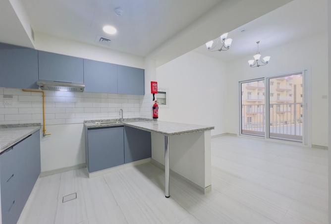 15357700 - Property Image 2