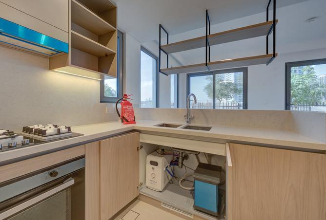 15562361 - Property Image 3