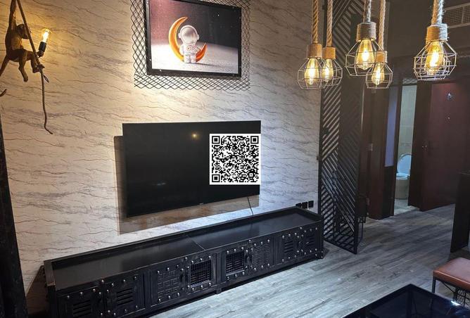 15145122 - الصورة الرئيسية للعقار