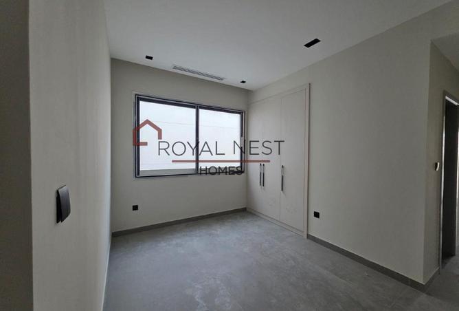 15714628 - Property Image 3