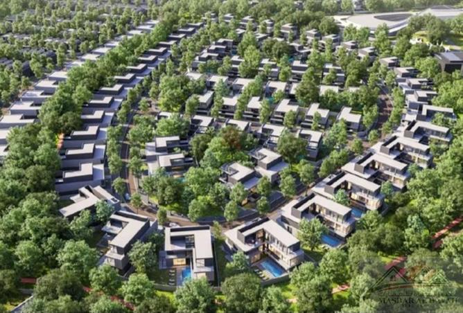 15632411 - الصورة الرئيسية للعقار