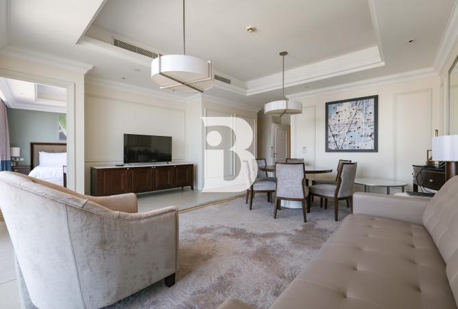 15865456 - Property Image 2