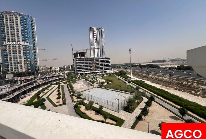 15317093 - Property Image 2