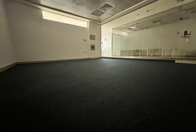 15754059 - Property Image 3