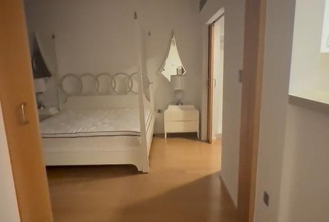 15305887 - Property Main Image