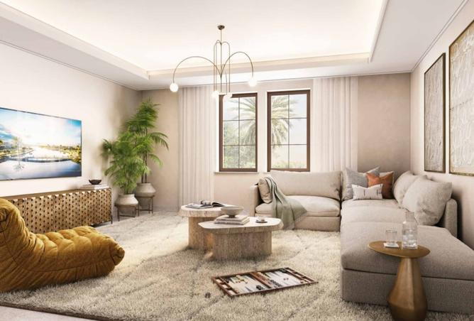 15726147 - صورة العقار 3