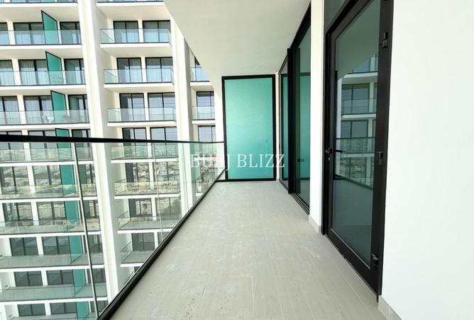 15635949 - صورة العقار 3