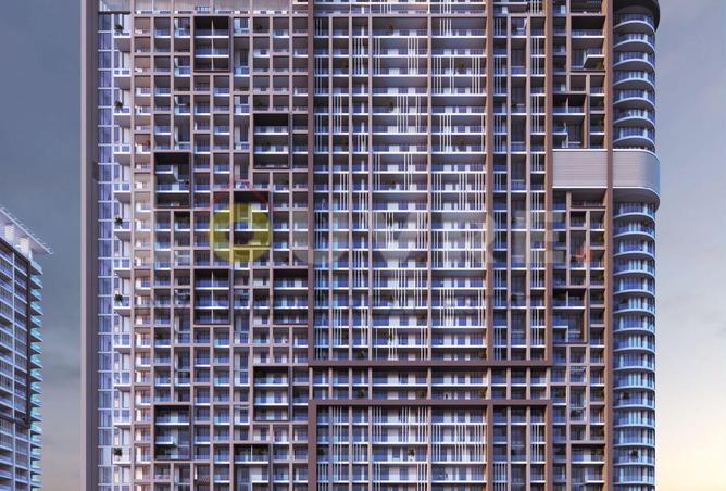 16088495 - صورة العقار 3