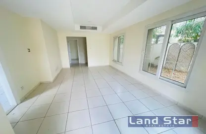 LAKE VIEW | WELL MAINTAINED | 2 BED+STUDY | 4E
