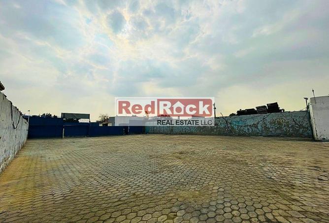 15938078 - Property Image 2