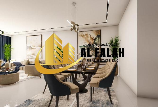 15942656 - Property Image 3