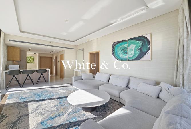 15857942 - Property Image 2