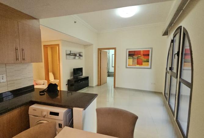 15267065 - صورة العقار 3