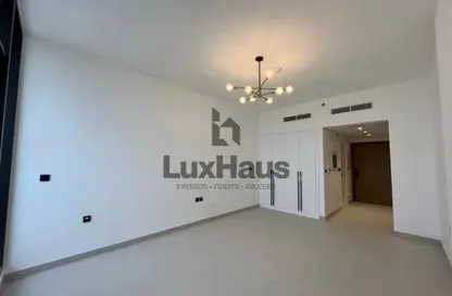 Apartment - Studio - 1 Bathroom for rent in Prime Residency 3 - Al Furjan - Dubai